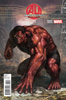 [title] - Age Of Ultron #3 (Variant)