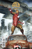 [title] - Age Of Ultron #5 (Variant)