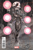 [title] - Age Of Ultron #9 (Rok Variant)
