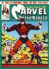 [title] - Marvel Super-Heroes (2nd series) #380
