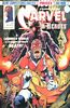 [title] - Marvel Super-Heroes (2nd series) #387