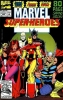[title] - Marvel Super-Heroes (3rd series) #9
