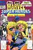 [title] - Marvel Super-Heroes (3rd series) #10