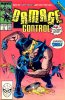 Damage Control (1st series) #4 - Damage Control (1st series) #4