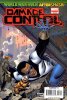 Damage Control (4th series) #3 - Damage Control (4th series) #3