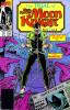 [title] - Marc Spector: Moon Knight #16