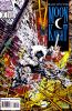 [title] - Marc Spector: Moon Knight #55