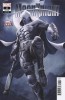 [title] - Moon Knight (9th series) #2 (Netease variant)