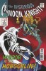 [title] - Moon Knight (9th series) #2 (John Romita Sr. variant)
