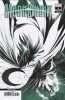 [title] - Moon Knight (9th series) #2 (Second Printing variant)