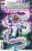 [title] - Moon Knight (9th series) #5 (Maria Wolf variant)