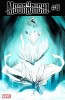 [title] - Moon Knight (9th series) #6 (Alessandro Cappuccio variant)