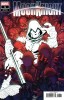 [title] - Moon Knight (9th series) #6 (Logan Lubera variant)
