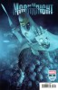 [title] - Moon Knight (9th series) #6 (Rahzzah variant)
