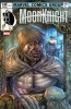 [title] - Moon Knight (9th series) #10 (Alan Quah variant)