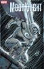 [title] - Moon Knight (9th series) #11 (Rob Liefeld variant)