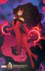[title] - Moon Knight (9th series) #12 (Russell Dauterman variant)
