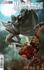 [title] - Moon Knight (9th series) #12 (SKAN variant)