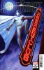 [title] - Moon Knight (9th series) #13 (EM Gist variant)