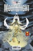 [title] - Moon Knight (9th series) #15 (Declan Shalvey variant)