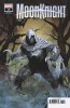 [title] - Moon Knight (9th series) #16 (Joshua Cassara variant)