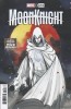 [title] - Moon Knight (9th series) #18 (Peach Momoko variant)