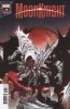 [title] - Moon Knight (9th series) #19 (Philip Tan variant)