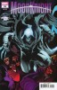 [title] - Moon Knight (9th series) #20 (Gerardo Sandoval variant)