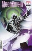 [title] - Moon Knight (9th series) #20 (Philip Tan variant)