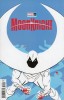 [title] - Moon Knight (9th series) #22 (Tom Reilly variant)