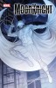 [title] - Moon Knight (9th series) #23 (Paul Renaud variant)