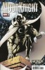 [title] - Moon Knight (9th series) #24 (Mark Bagley variant)