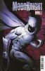 [title] - Moon Knight (9th series) #24 (Greg Land variant)