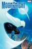 [title] - Moon Knight (9th series) #25 (Jim Cheung variant)