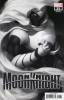 [title] - Moon Knight (9th series) #25 (Stanley Lau variant)