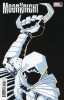 [title] - Moon Knight (9th series) #25 (Frank Miller variant)
