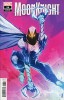 [title] - Moon Knight (9th series) #26 (Kim Jacinto variant)