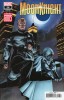 [title] - Moon Knight (9th series) #26 (Salvador Larroca variant)