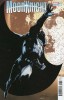 [title] - Moon Knight (9th series) #27 (XXX variant)