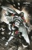 [title] - Moon Knight (9th series) #28 (Nic Klein variant)