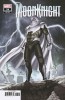 [title] - Moon Knight (9th series) #28 (Inhyuk Lee variant)