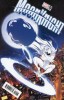 [title] - Moon Knight (9th series) #29 (Iban Coello variant)