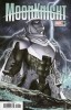 [title] - Moon Knight (9th series) #29 (Inhyuk Lee variant)