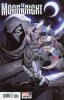 [title] - Moon Knight Annual #1 (2023) (Crees Lee variant)
