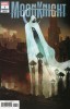 [title] - Moon Knight Annual #1 (2022) (Bill Sienkiewicz variant)