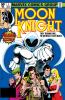 [title] - Moon Knight (1st series) #1