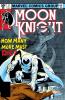 [title] - Moon Knight (1st series) #2