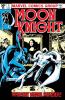 [title] - Moon Knight (1st series) #3