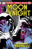 [title] - Moon Knight (1st series) #12