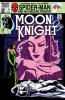 [title] - Moon Knight (1st series) #14